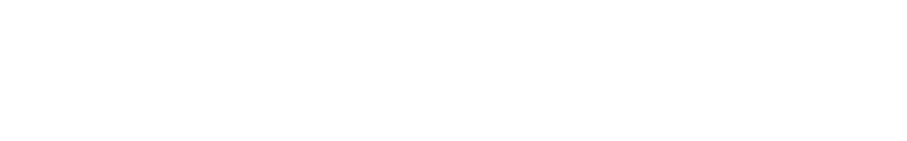 Scary Static Sting Noise waveform