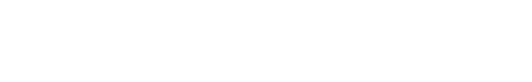 Ethereal  Atmosphere Pad waveform
