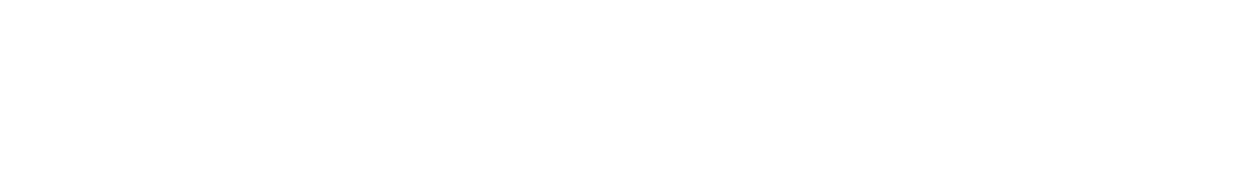 Caribean Afrobeta Plucks - Clean waveform