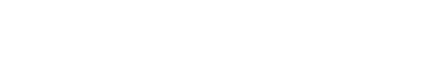 Caribean Afrobeta Plucks - Acid waveform