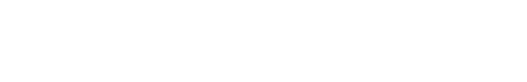 Drum Loop - Memphis Full Beat waveform