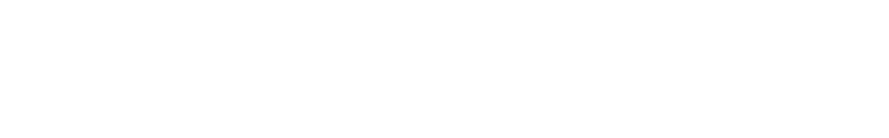 Drum Loop - Essential Pop Beat waveform