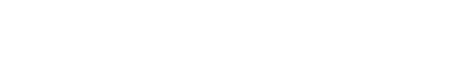 Vomiting Texture SFX waveform