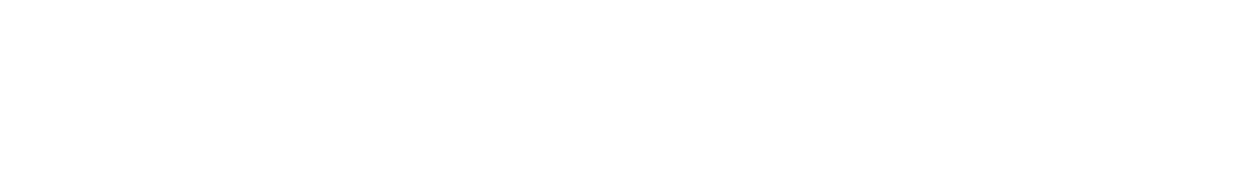 Drum Loop - Hip Hop Style Confident Beat waveform