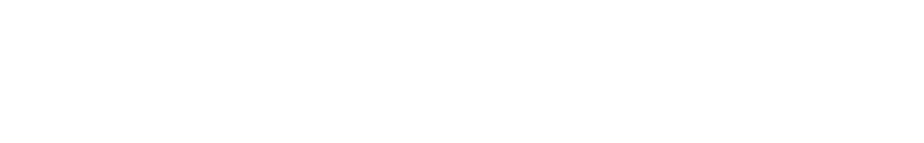 Money Overflowed Lead waveform