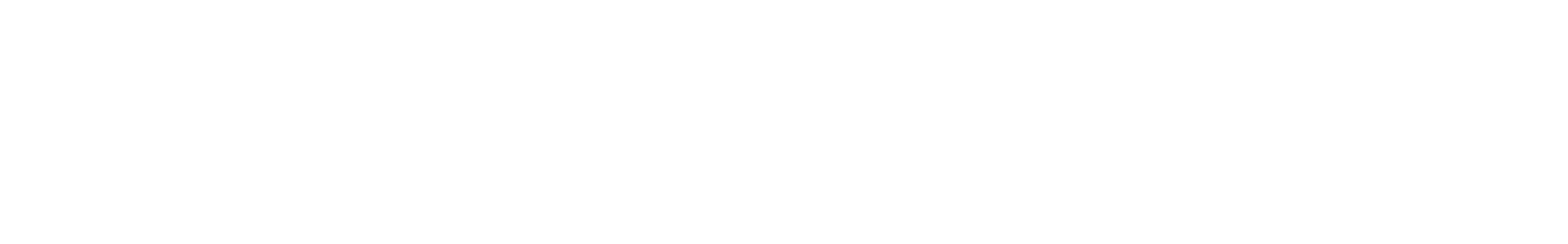 Hard Electric Dubstep Growl waveform