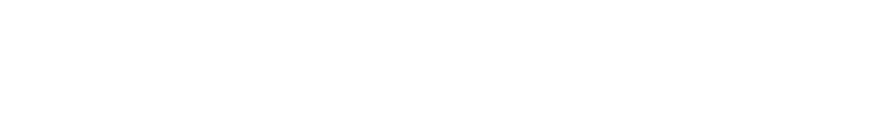 Rough Boom Bap Stomp  waveform