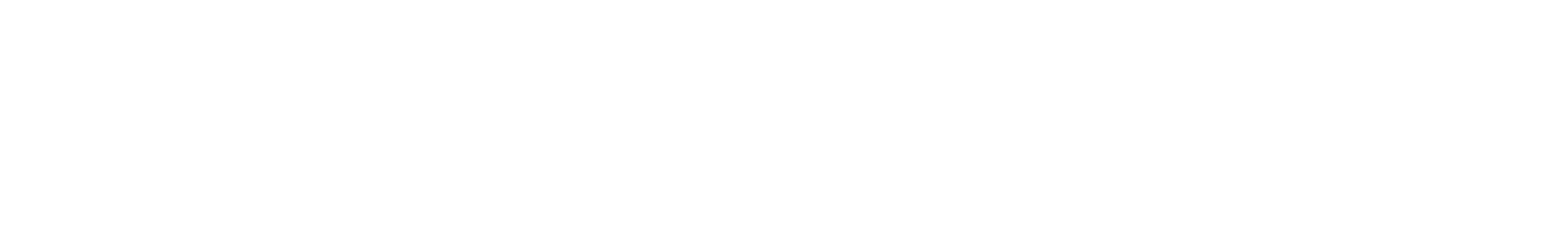 Harsh Stomp Kick waveform