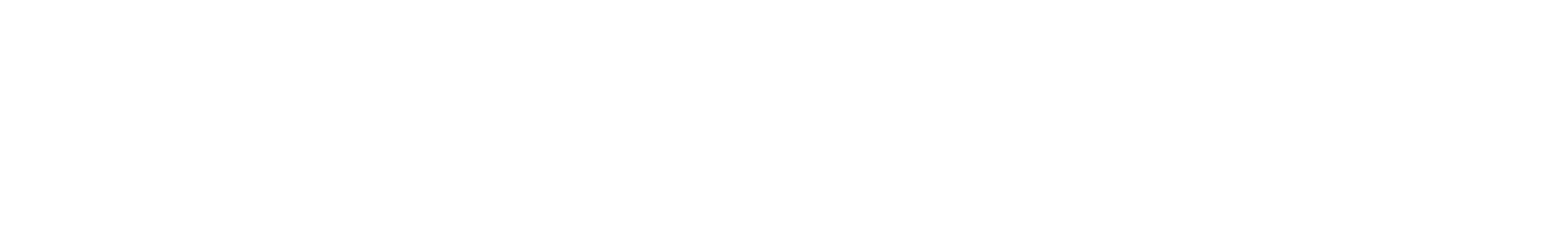 Puffy Kick Shot waveform