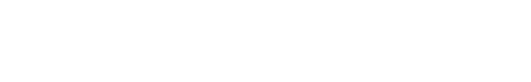 Rap Type Beat - "Guess" waveform