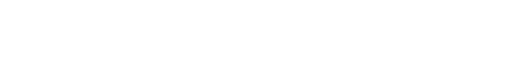 "Paranoid" Ken Carson & Destroy Lonely Type Melody waveform