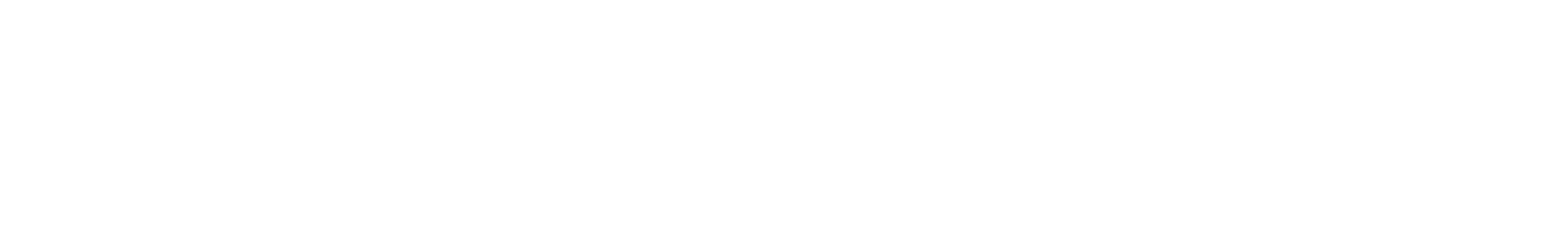 Sigilkore Drive Pad waveform
