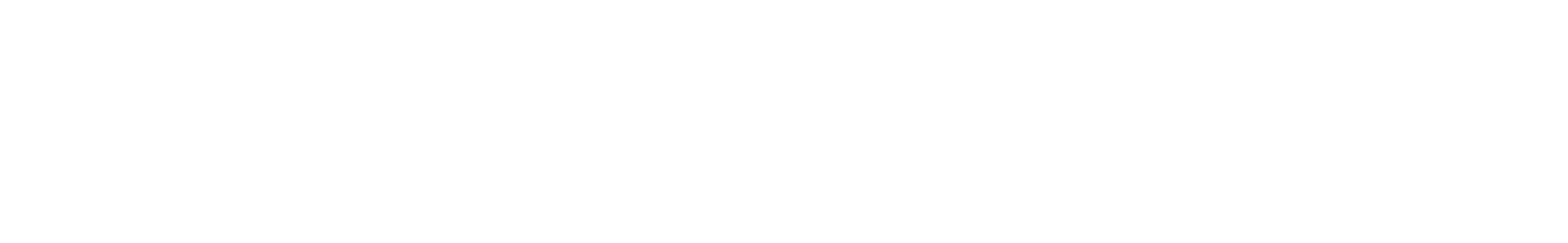 "Fighting My Demons" Ken Carson Trap Drums waveform