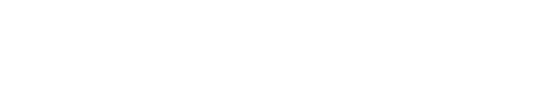 Classic House Drum Beat waveform