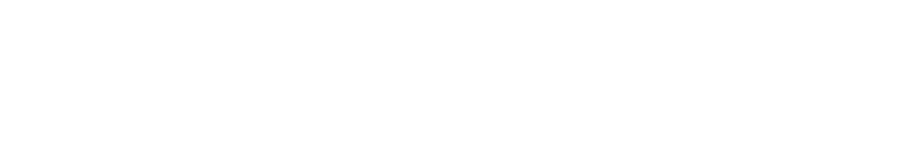 Sweeping Trill SFX waveform