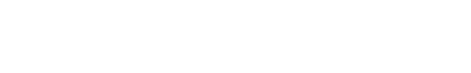 Distorted Cannon Explosion waveform