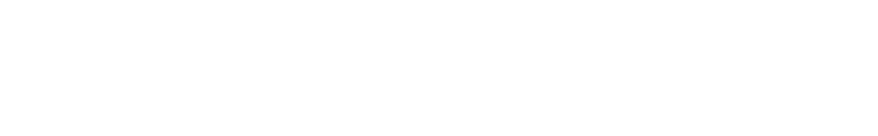 Distorted Hard Kick waveform