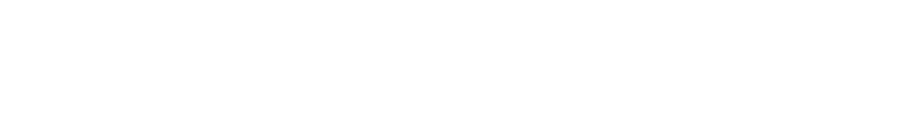 IDM Downtempo Drum - With Snaps Beat Loop waveform