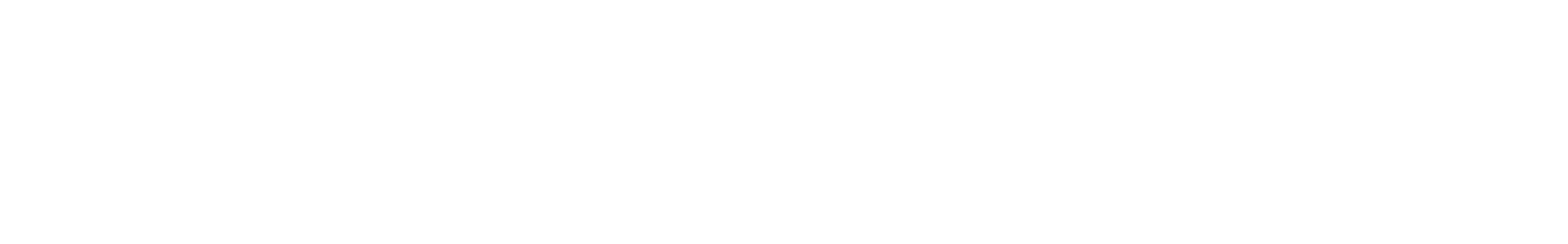 Rumble Kick Blast waveform