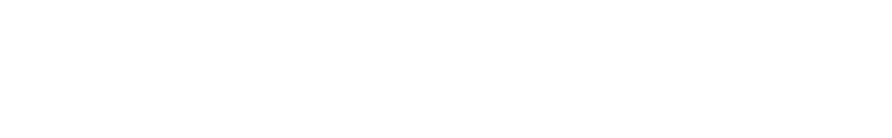 Eider Ducks Coo - Spinning waveform