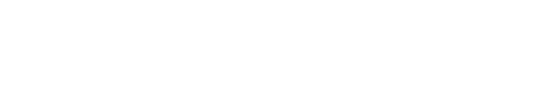 Whoosh Impact - Cinematic Impact waveform
