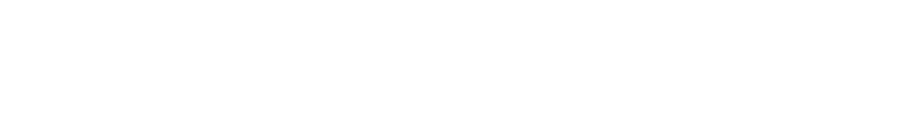 Videogames - Dark Choir - Chase Music with Percussions waveform