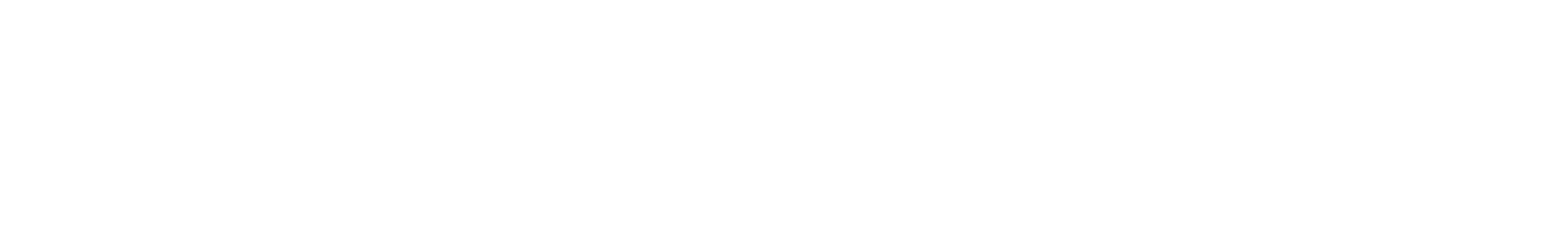 Hardcore Kick - Basics waveform