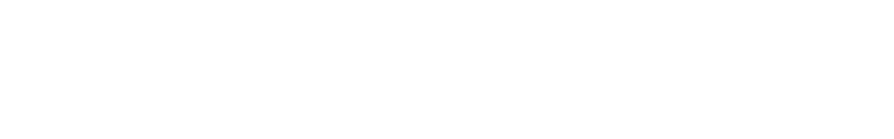 Hardcore Kick - Synth Tail waveform