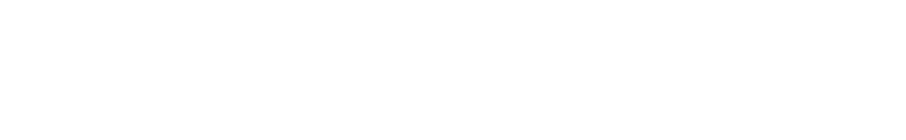 Hardcore Kick - Reverberated waveform