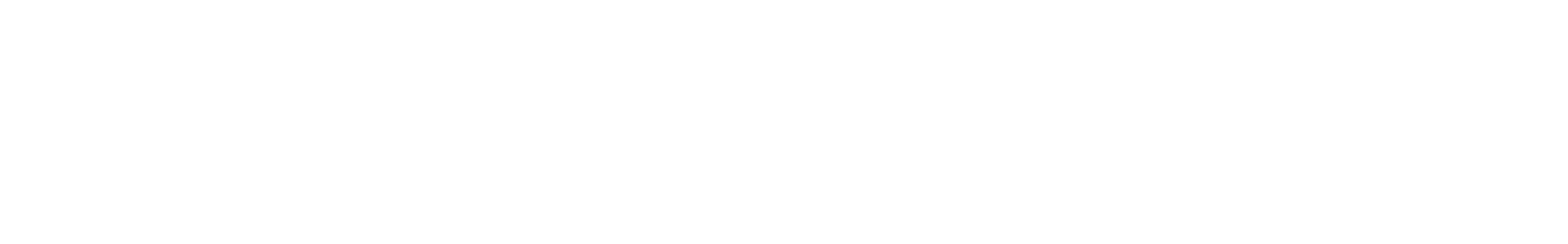 Piano Loop Sample - ''False Love'' waveform