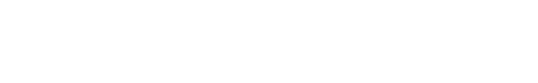 Spacey Synth Guitar - Spanish Style Gloomy Loop waveform