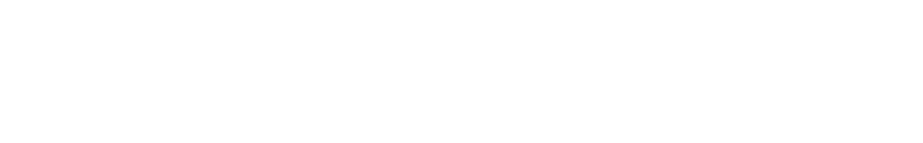 Progressive House Drop Drum  waveform
