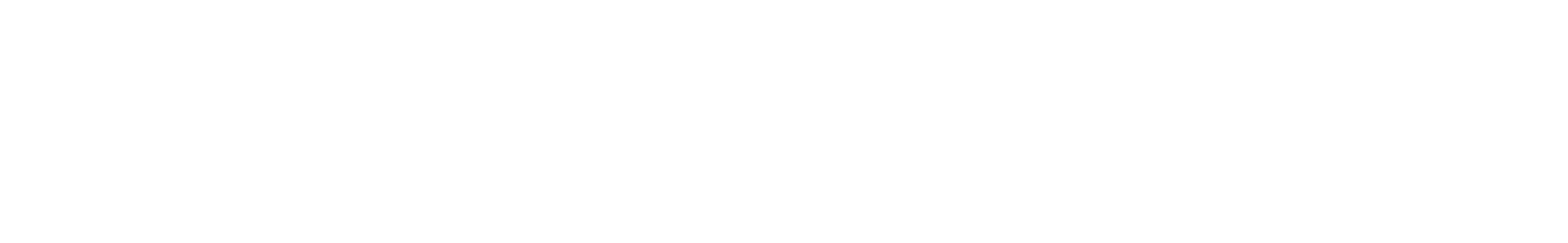 Normal Jersey Club - Bed Squeaks & Vocals waveform