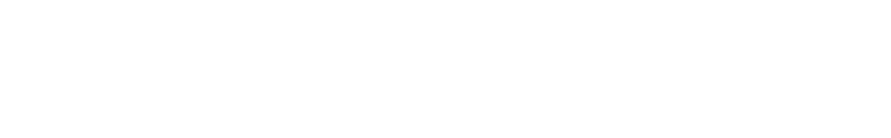Vintage Breakbeat - Oldschool Drums waveform