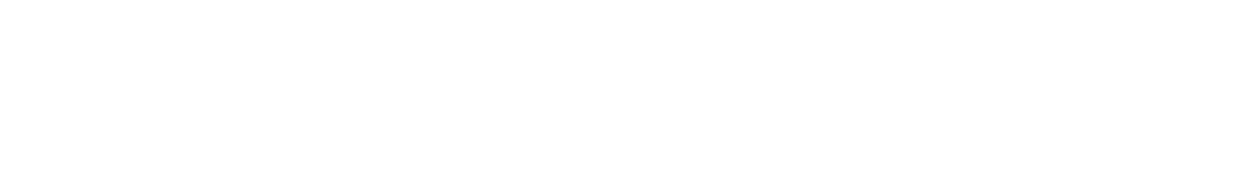 Hyperpop Piano - Quick Happiness waveform