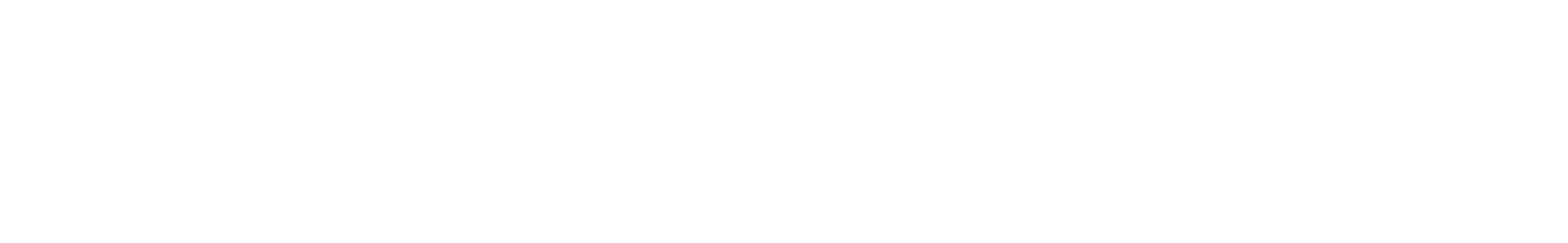 Anime Spoken Vocal waveform