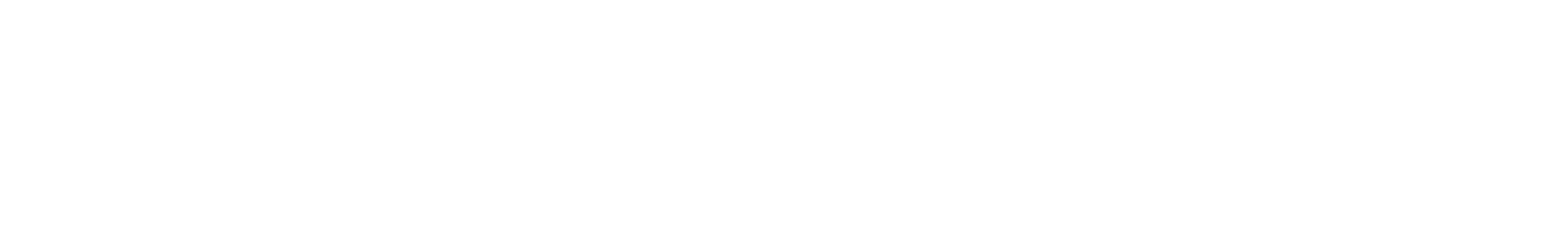 Pop Rap Drums - "Bulls" waveform