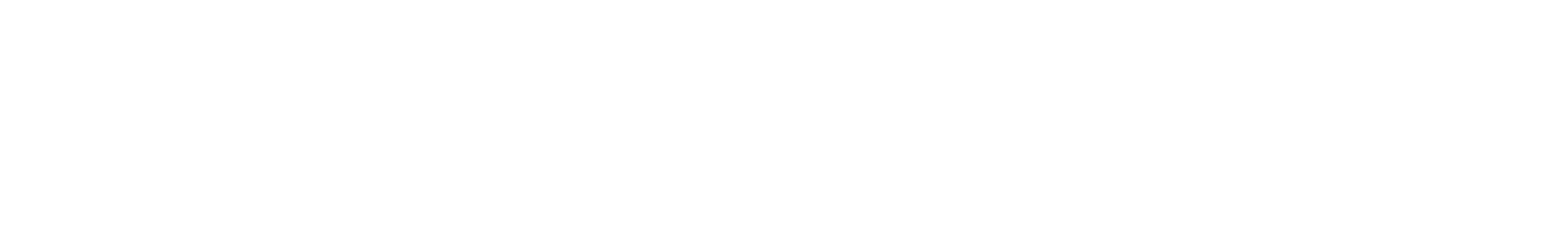 Zay Metro Type Drums waveform
