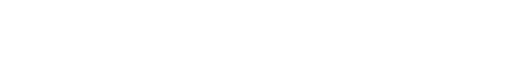 Melodic Trap Loop Keys -  "Black Flower" waveform