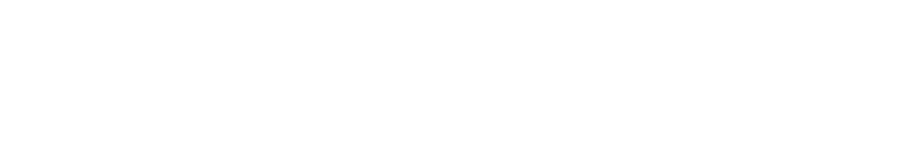 Melodic Trap Loop Keys -  "Mojo" waveform