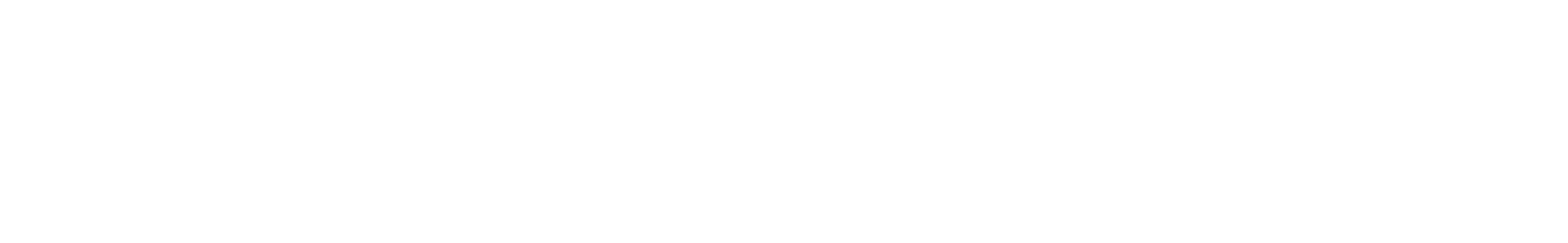 Melodic Trap Loop -  "Sparks of Amber" waveform
