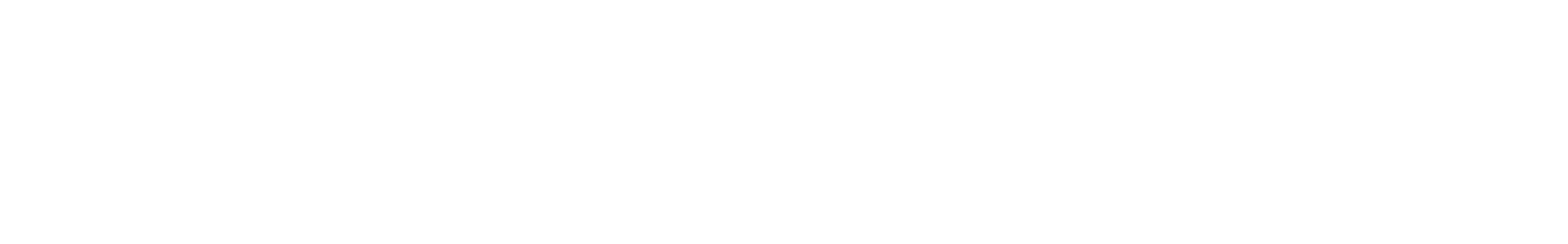 Swagy 2000s Boomy Birthday Drums waveform