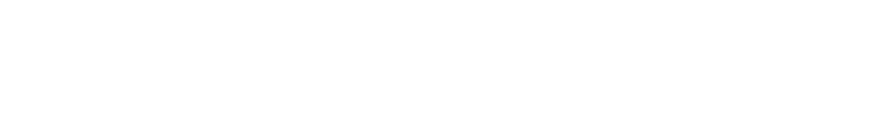 Deathstep Heavy Drop waveform