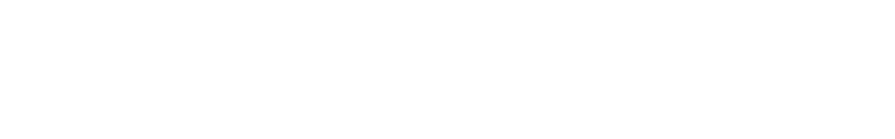 "Poltergeist" - Russian Phonk Acapella Loop waveform
