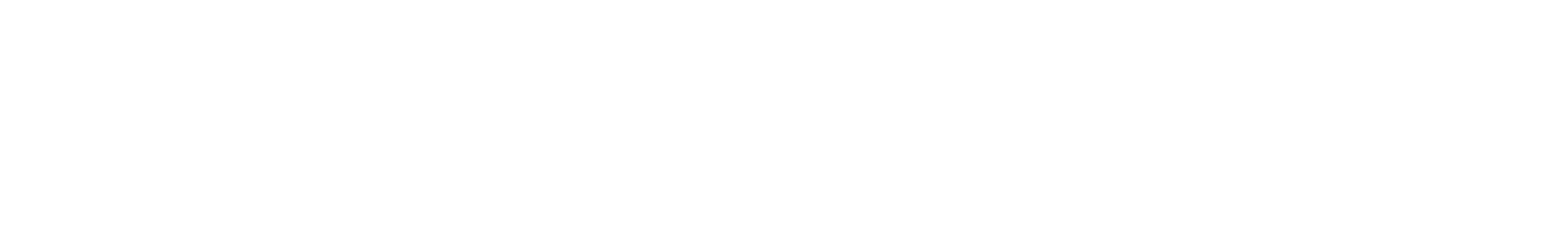 "10 Bullets In Yo Face" - Russian Phonk Acapella waveform