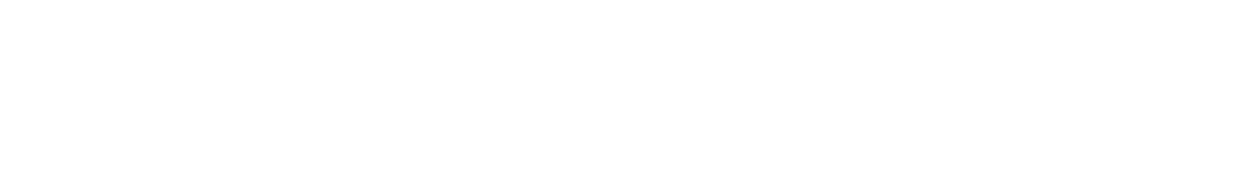 TR 707 Cowbell waveform