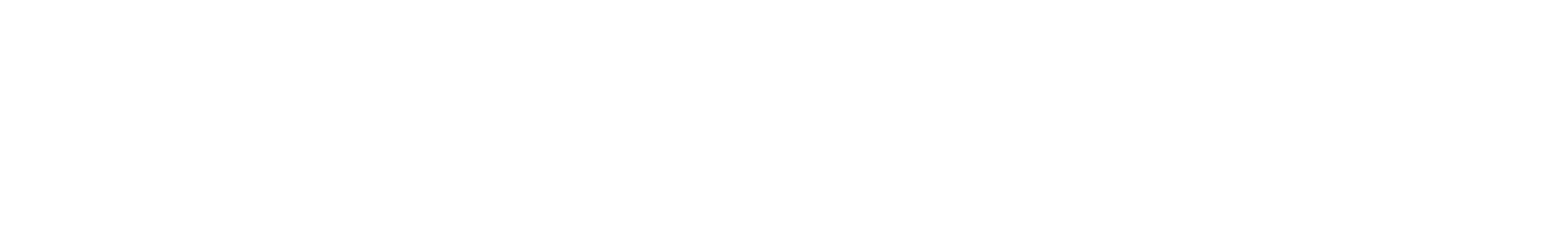 TR 707 Crash waveform