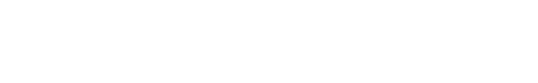 TR 707 High Tom waveform