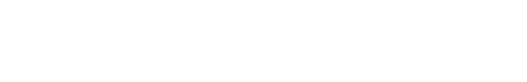 TR 707 Open Hat waveform