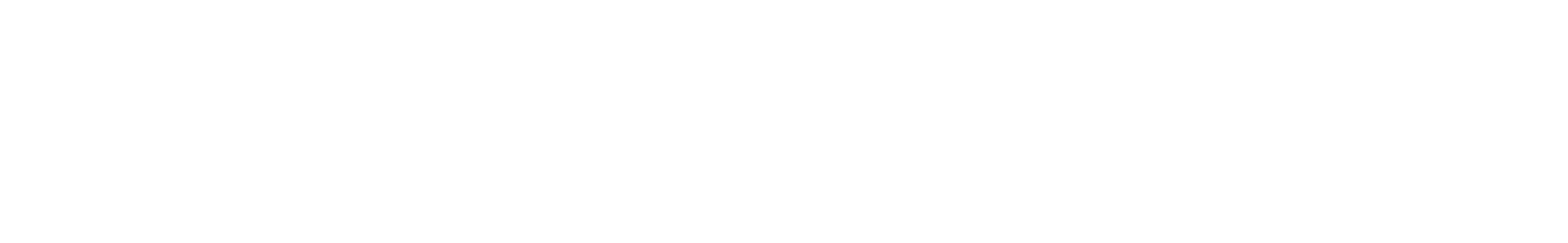 Fast Pace Complextro Type Synth waveform